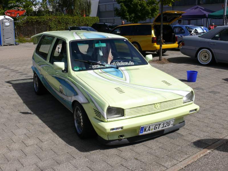 MOT-OT2000-K 140.jpg